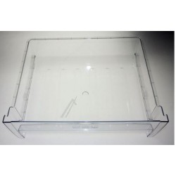 BANDEJA DE VERDURAS BEKO 60CM_T605-1-3 4397301700