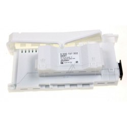 MODULO DE CONTROL NO PROG BALAY 00655487
