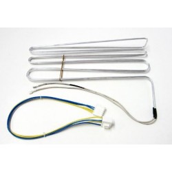 KIT RESISTENCIA CON TERMOFUS.125W/72°C WHIRLPOOL/INDESIT 482000030821