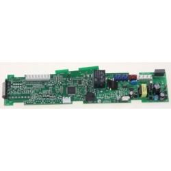 MÓDULO DE CONTROL FAGOR-BRANDT AS0006911