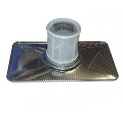 FILTRO PARA LAVAVAJILLAS BOSCH/SIEMENS 00435650