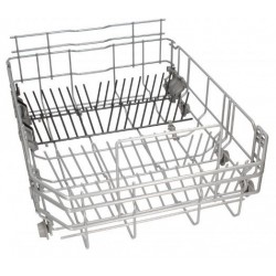 CESTA INFERIOR PARA LAVAVAJILLAS 00772835