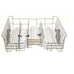 CESTA SUPERIOR BEKO / ARCELIK 1513360018
