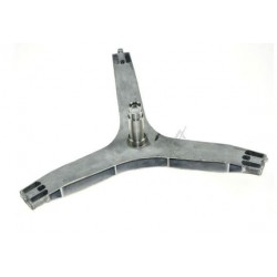 CRUCETA  EJES CESTO SAMSUNG DC9716580A