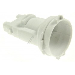CASQUILLO LAMPARA BEKO 4241520185