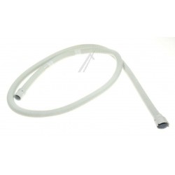 TUBO DE DESAGUE ARCELIK/BEKO 1740161400