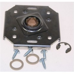 COJINETE SECADORA BSH  00618931