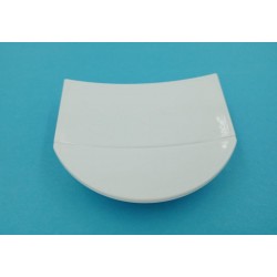MANETA PUERTA ESCOTILLA BALAY, BOSCH, SIEMENS  418346, 3TE660