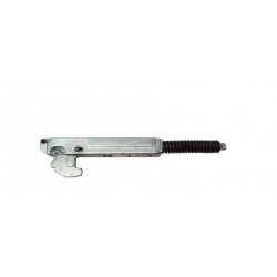 BISAGRA PUERTA HORNO FAGOR 2H-414N C98D003B3