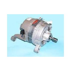 Motor IB-MEI 1/8-158/ME2P