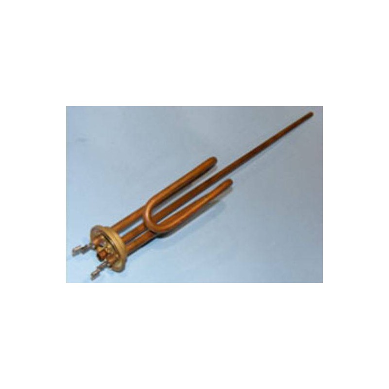 RESISTENCIA TERMO ARISTON 2000W