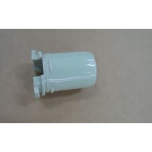 DRAIN SOCKET DAIKIN 537651