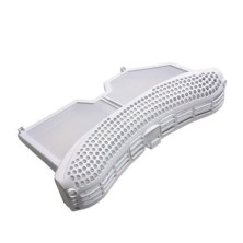 FILTRO FELPA SECADORA SAUBER SSC-8 12138200000562