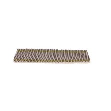 FILTRO ACTIVO CARBONO DAITSU 9AMD0065