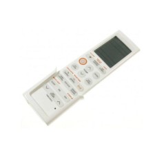 MANDO LG ORIGINAL AKB35866810