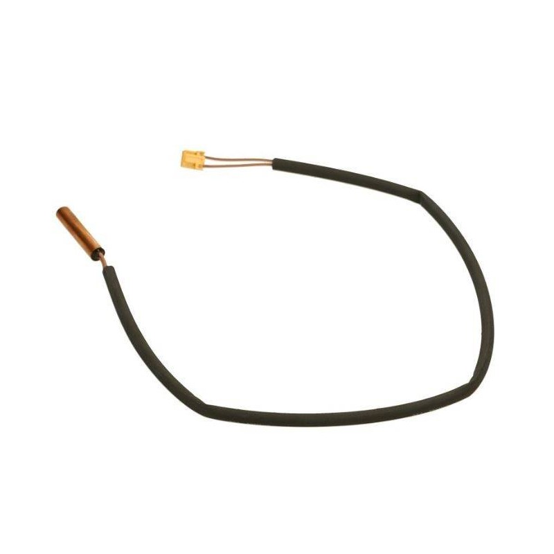 SONDA DESCARGA 430 MM