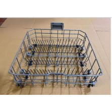 CESTA INFERIOR LAVAVAJILLAS 1766810083