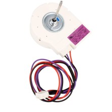 MOTOR VENTILADOR 0064001449