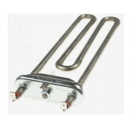 RESISTENCIA COMPATIBLE PARA SAMSUNG DC47-00033A