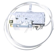 TERMOSTATO FRIGORIFICO VESTEL 32046020