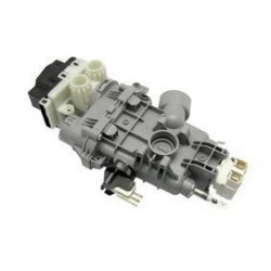 CALEFACTOR INSTANTANEO LAVAVAJILLAS FAGOR V12B001D4 H8 120v T70 50-60Hz