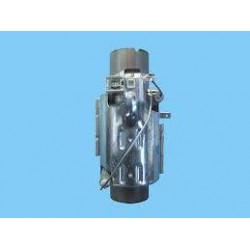 ELEMENTO CALEFACTOR LAVAVAJILLAS WHIRLPOOL 481225928892