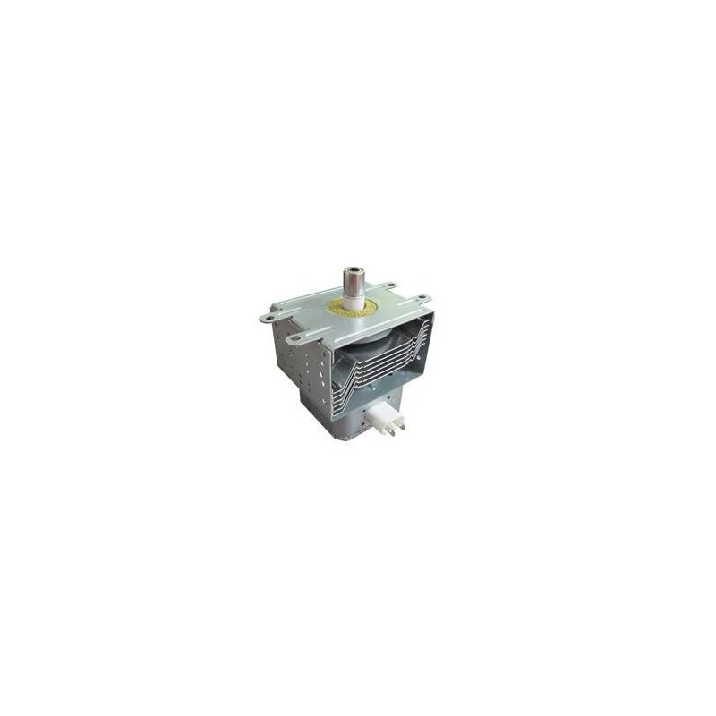 Magnetron A670 wtoh