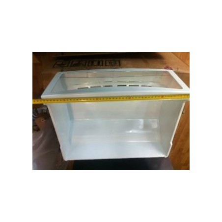 AJP30627502 cajón frigorífico Lg