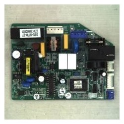 DB93-03578A