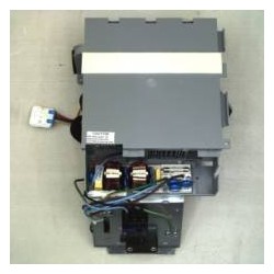 DB93-08395V
