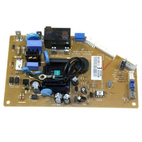 6871A10104E