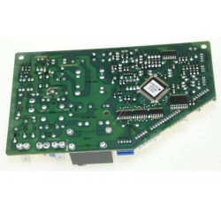 6871A10104E
