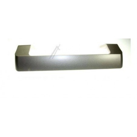 TIRADOR PUERTA ARCELIK 4900060400 