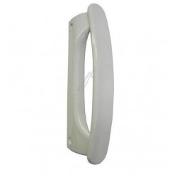 TIRADOR DE PUERTA REFRIGERADOR COMO WHIRLPOOL 481246268876