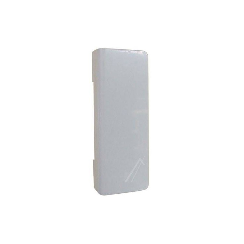 TIRADOR DE PUERTA CONGELADOR AEG 2236606063 