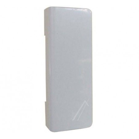 TIRADOR DE PUERTA CONGELADOR AEG 2236606063 