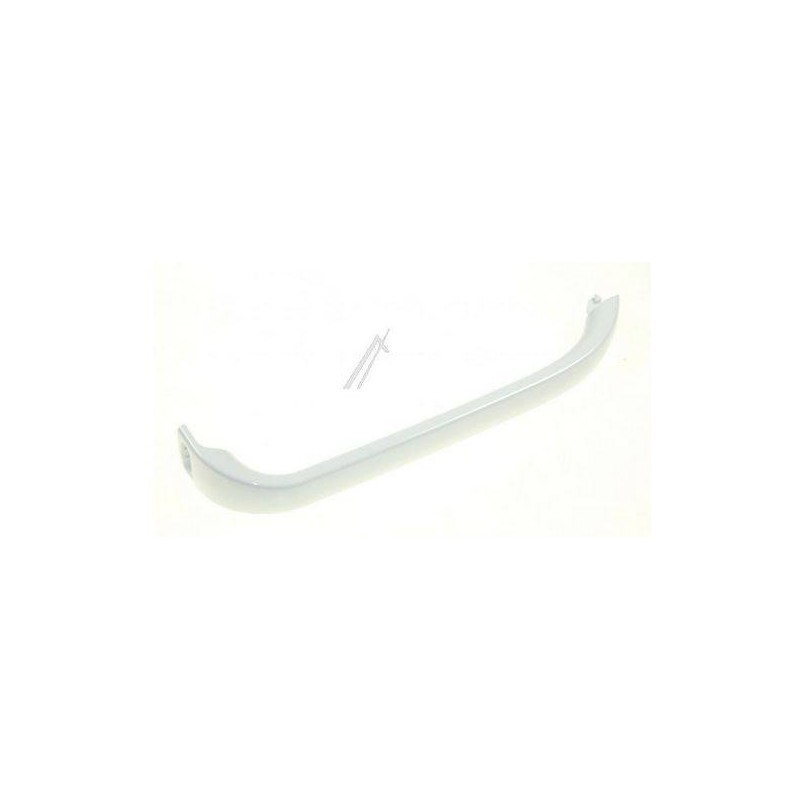 TIRADOR PUERTA DE FRIGORIFICO BOSCH/SIEMENS 00369547 