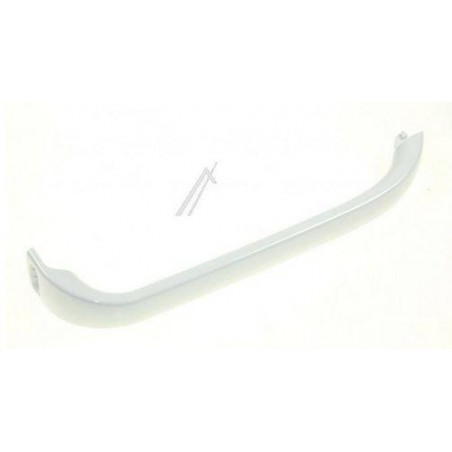 TIRADOR PUERTA DE FRIGORIFICO BOSCH/SIEMENS 00369547 