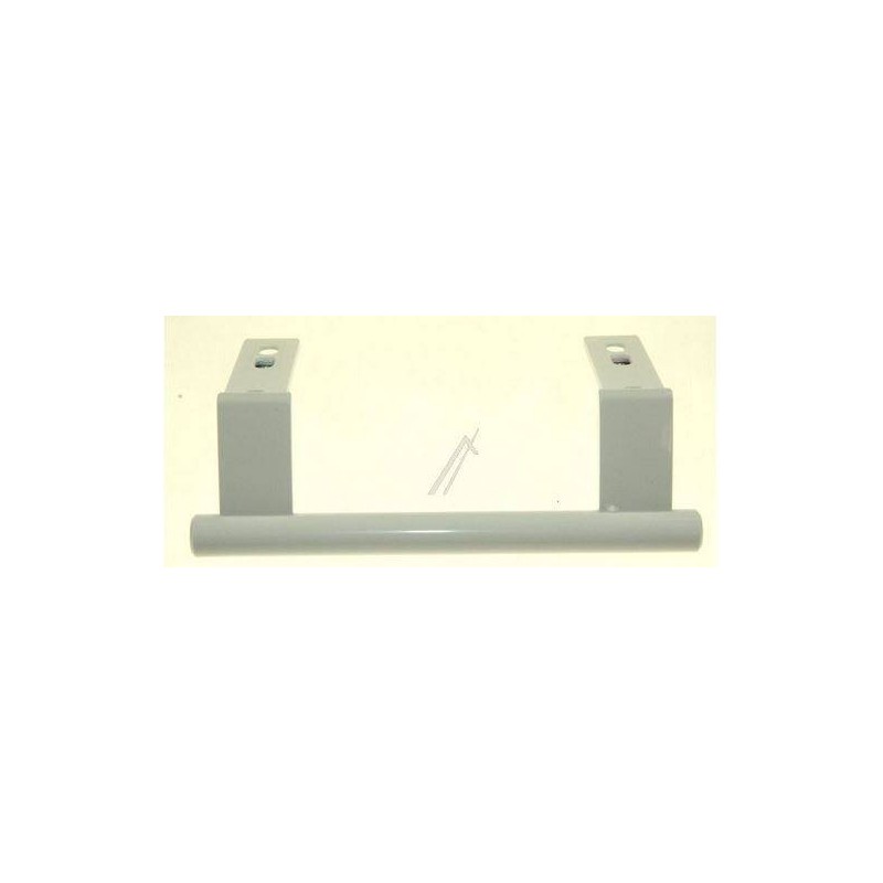TIRADOR DE PUERTA, COLOR BLANCO LIEBHERR 743260000  