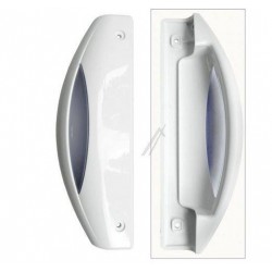 TIRADOR DE PUERTA REFRIGERADOR COMO WHIRLPOOL 481949878405