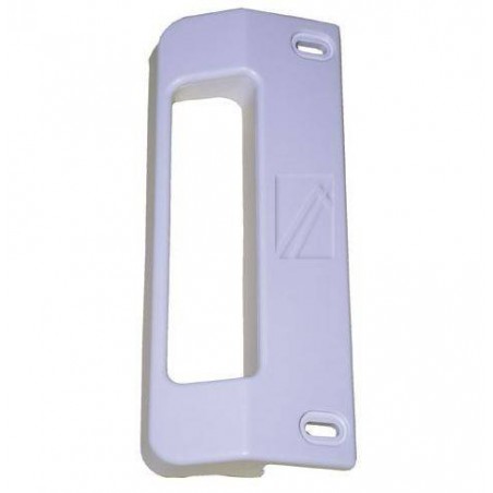 TIRADOR DE PUERTA BLANCO AEG 2063368019 