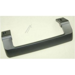 TIRADOR DE PUERTA PARA FRIGORIFICO ARCELIK  4397250400 