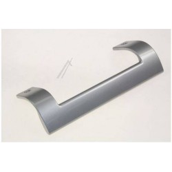 TIRADOR DE PUERTA RAL9006 ARCELIK 4553840700 