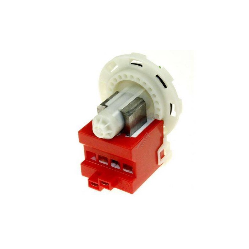 BOMBA DE DESAGÜE PARA LAVADORA Copreci EBS2556-3404