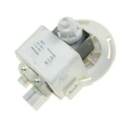  BOMBA MIELE 6239560