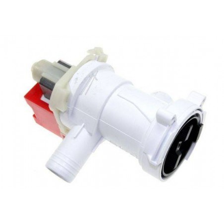 BOMBA DE DESAGÜE FAGOR EBS2556-3307