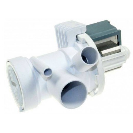 BOMBA DE DESAGÜE MERLONI 518009500