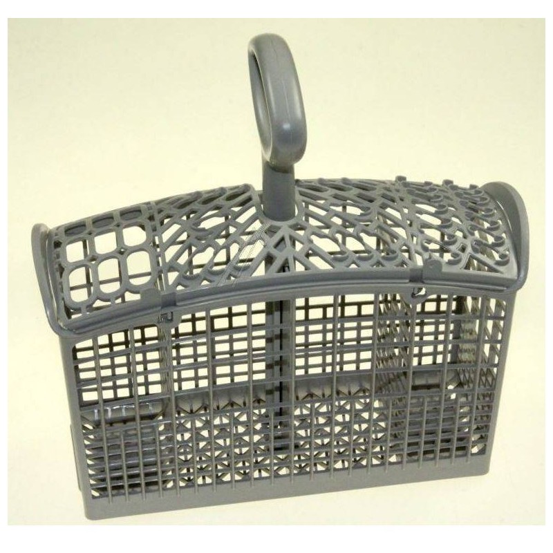 PORTACUBIERTO FAGOR / BRANDT AS0013675 