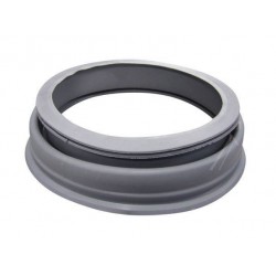 GOMA DE ESCOTILLA PARA LAVADORA 481246668775 WHIRPOOL