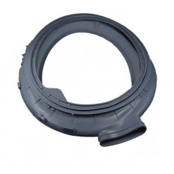 GOMA FUELLE ESCOTILLA NEW AQUALTIS WD C00274571 INDESIT